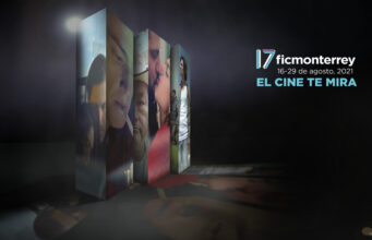 Festival Internacional de Cine Monterrey 2021