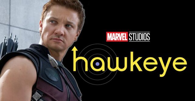 Hawkeye