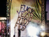 Riot Fest 2024