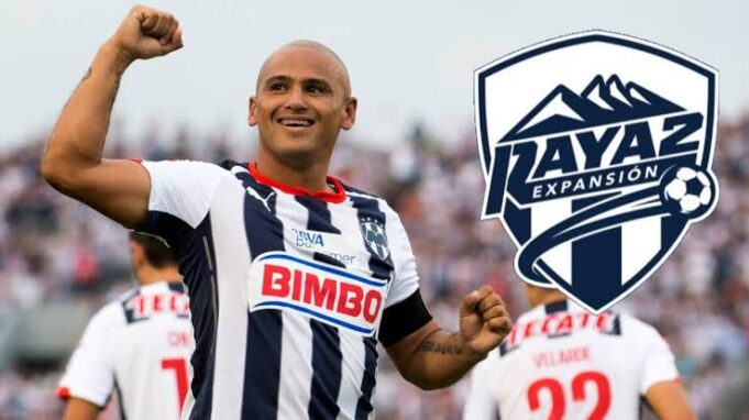 Suazo