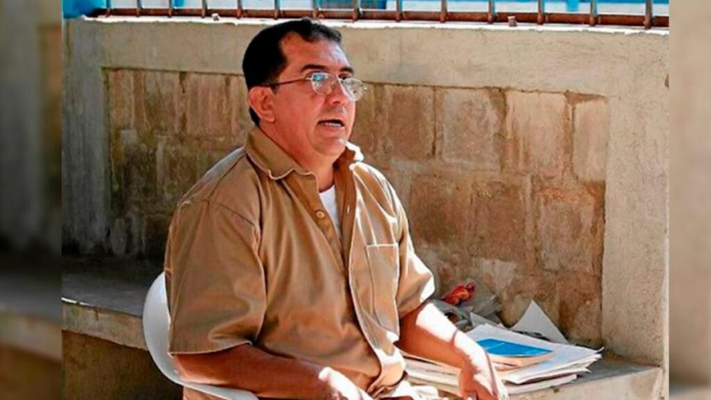 La historia del segundo peor asesino en serie de todos los tiempos