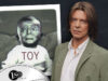 ‘Toy’ disco inédito de David Bowie