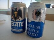 Tecate se posiciona entre las 5 marcas más creativas del mundo