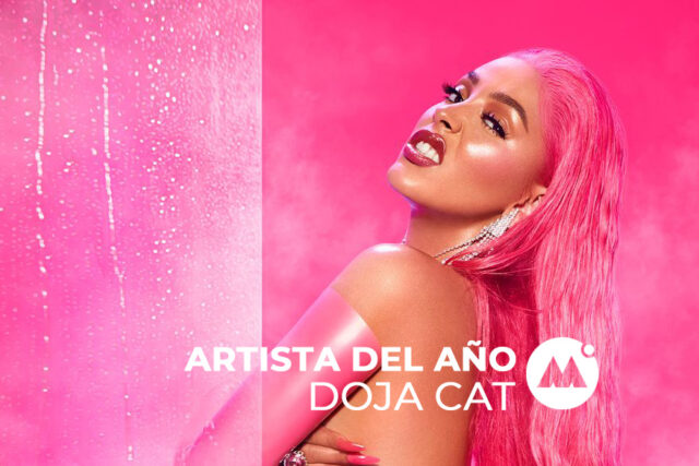 Doja Cat