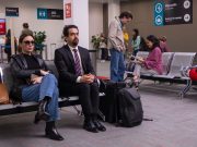 ‘Mirreyes vs Godínez: Las Vegas’ es más glamur, menos sorpresa Mirreyes vs Godínez