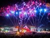 mejores festivales de música del mundo