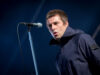 Liam Gallagher C'mon You Know