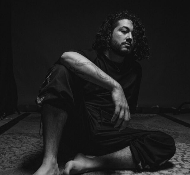 Felipe Tercero