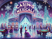 Principiantes en MostBet: los mejores títulos de jackpot que debes probar MostBet