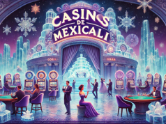 Principiantes en MostBet: los mejores títulos de jackpot que debes probar MostBet