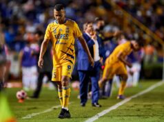 La oportunidad de oro para Rafa Carioca