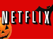 Las 12 películas de terror en Netflix que debes de ver terror en Netflix