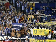 La rivalidad entre Tigres y Rayados se está abaratando