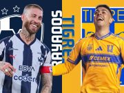 Clásico Regio 141: Alineaciones, horario, declaraciones y más Clásico Regio 141