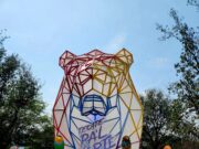 Horarios del Pal Norte 2026: Conflictos y decisiones por hacer Pal Norte 2023