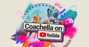 Stream: Coachella 2023
