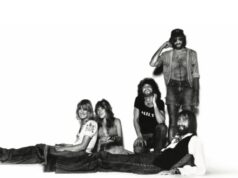 Fleetwood Mac: La rabia, traumas y esfuerzos de “Rumours” Fleetwood Mac