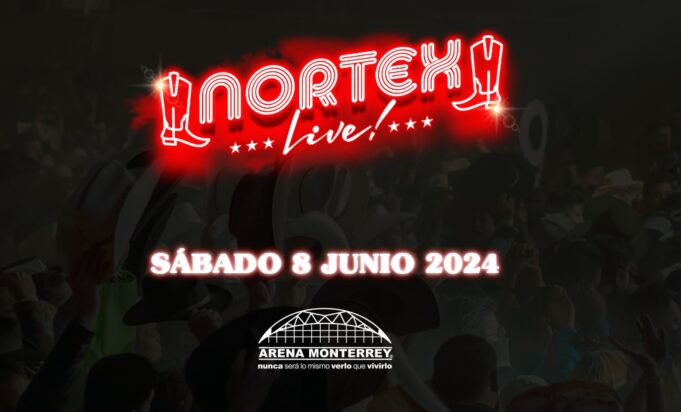 nortex 2024