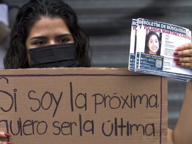 Yolanda Martínez Cadena