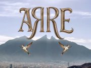 Festival ARRE 2025 | Cartel, horarios, sede, fechas, boletos y más Festival Arre 2025
