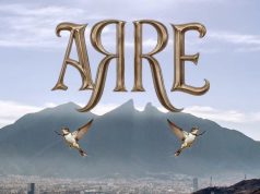 Festival ARRE 2025 | Cartel, horarios, sede, fechas, boletos y más Festival Arre 2025