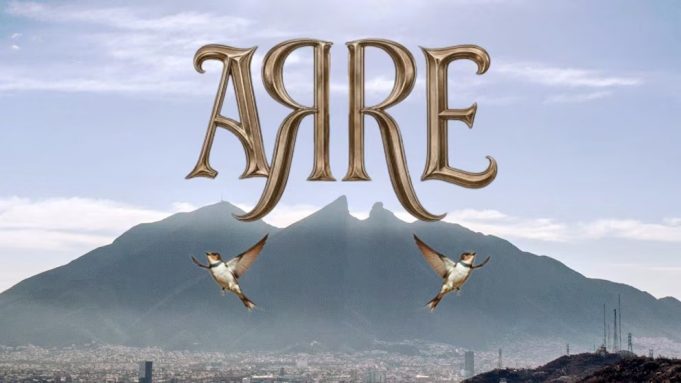 Festival Arre 2025