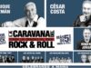 La Caravana del Rock and Roll