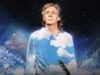 Paul McCartney en Monterrey con el 'Got Back Tour'
