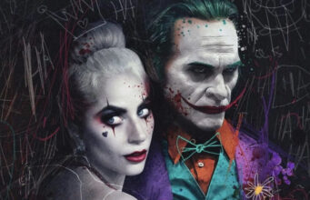 Joker: Folie à deux