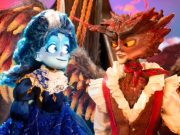 Soy Frankelda: La cultura mexicana llevada a la animación ‘stop motion’