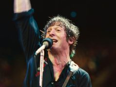Todo sobre el biopic de Bruce Springsteen: ‘Deliver Me From Nowhere’
