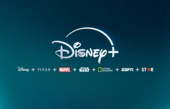 Star+ se fusiona con Disney+
