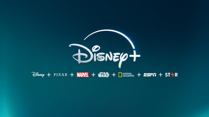 Star+ se fusiona con Disney+