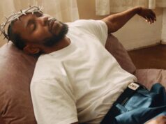 Sorprende la cancelación de Kendrick Lamar en el Tecate Pal Norte