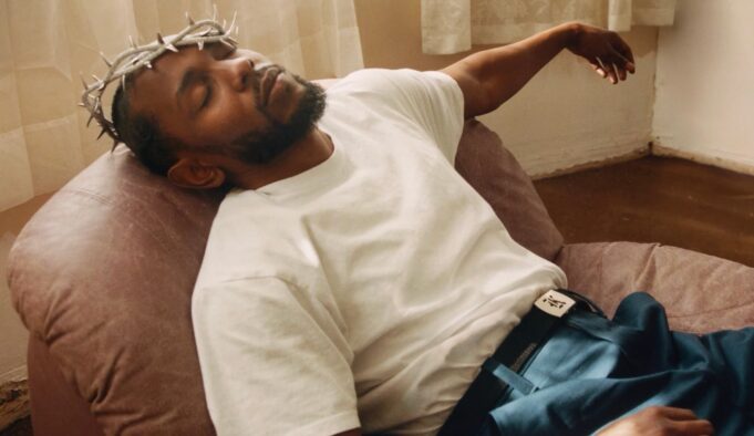 Sorprende la cancelación de Kendrick Lamar en el Tecate Pal Norte