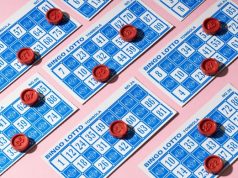 Bingo en línea en México: juega y gana desde casa Bingo en línea en México: juega y gana desde casa