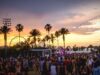 Coachella 2026 | Todo lo que debes saber sobre el festival