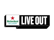 Heineken Silver Live Out 2024