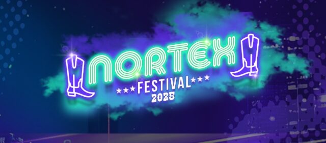 Nortex 2025