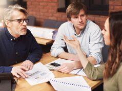 Por qué los apostadores veteranos prefieren utilizar sitios de reseñas y comparación de expertos