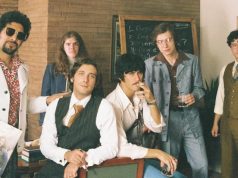 ‘Autos, mota y rocanrol’: El festival de Avándaro