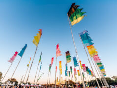 ACL Fest 2025 | Cartel, horarios, sede, fechas, boletos y más ACL Fest 2025