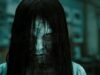 10 cortometrajes de terror que te darán pesadillas toda la noche 10 cortometrajes de terror que te darán pesadillas toda la noche