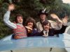 ‘The Beatles Anthology’ llega a Disney+