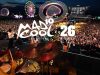 Mad Cool 2026 | Cartel, sede, fechas, boletos y más Mad Cool 2026