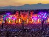 EDC México 2026 | Cartel, fechas, sede, boletos y más EDC México 2025