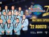 La Sonora Santanera en Monterrey celebrando 70 años