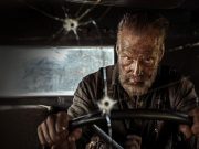 Sisu: Camino a la Venganza es intensa, exagerada y feroz Sisu: Camino a la Venganza