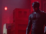 ‘Daredevil: Born Again’ vuelve con su segunda temporada Daredevil Born Again