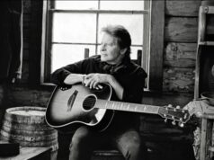 John Fogerty – ‘Legacy: The Creedence Clearwater Revival Years’ John Fogerty